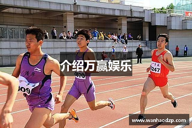 介绍万赢娱乐
